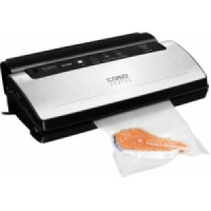 Vakuumierer VC 330 149.99&nbsp;&euro;