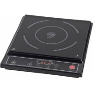 Induktionskochfeld IC 2009 24.99&nbsp;&euro;