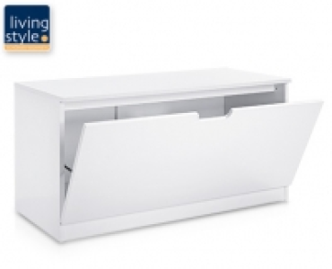 living style Aufbewahrungstruhe