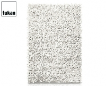 tukan Teppich, modern 9.99&nbsp;&euro;