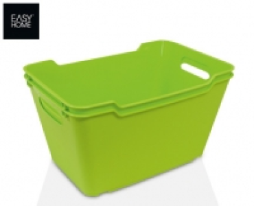 EASY HOME®Design-Aufbewahrungsboxen 4.99 €