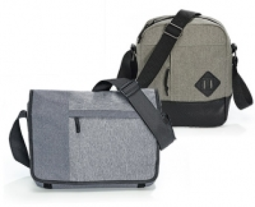 Tasche Young Fashion 8.99 €