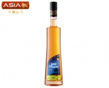 ASIA Lik&ouml;r