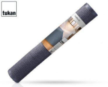 tukan Sisall&auml;ufer 24.99&nbsp;&euro;