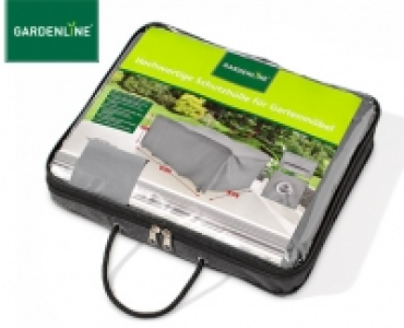 GARDENLINE®Hochwertige Schutzhülle für Gartenmöbel 19.99 €