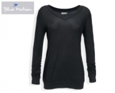 Blue Motion Longshirt 5.99&nbsp;&euro;