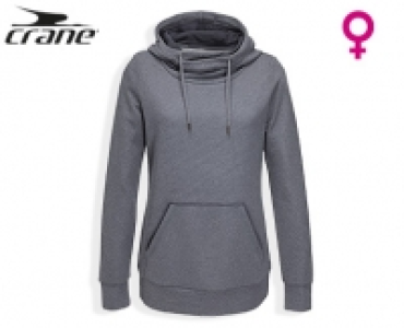 crane&reg;Outdoorhoody 12.99&nbsp;&euro;