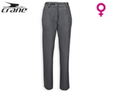 crane&reg;Damen-Outdoorhose