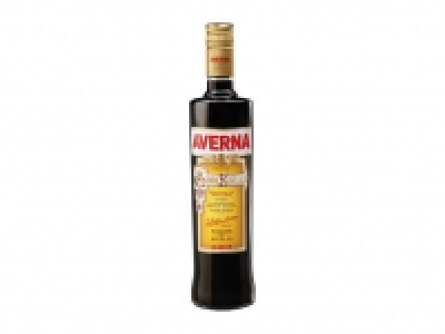 Averna Amaro Siciliano 8.99&nbsp;&euro;