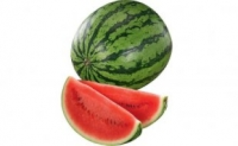 Mini-Wassermelone 1.29 €