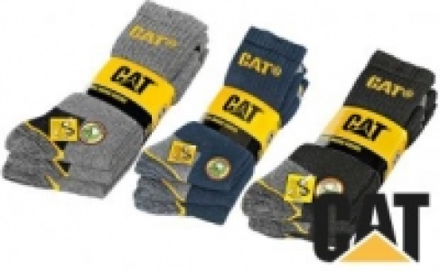 Herren Arbeitssocken 5.99&nbsp;&euro;