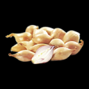 Schalotten