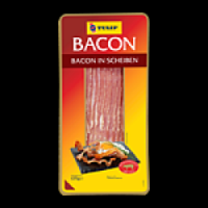 Tulip Bacon