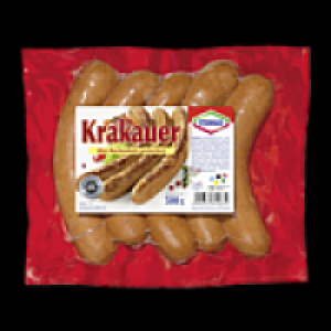 Steinhaus Krakauer