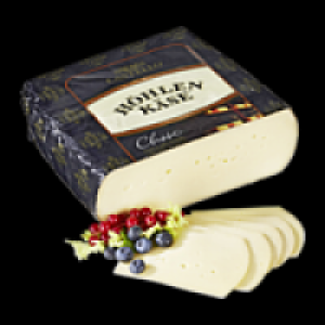 Arla Castello Höhlenkäse