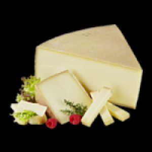 Le Gruyère