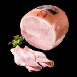 Pluma Kochschinken Premium Cru