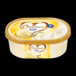 Langnese Cremissimo