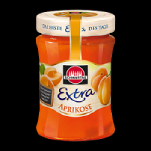 Schwartau Extra Konfitüre
