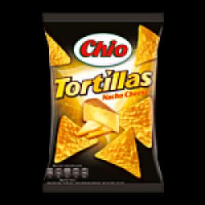 Chio Tortilla Chips
