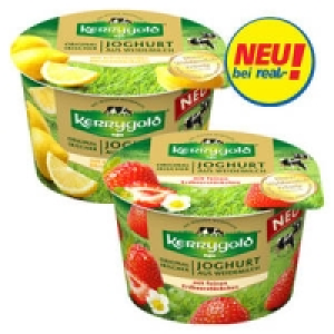 Kerrygold Fruchtjoghurt aus Weidemilch 0.69&nbsp;&euro;
