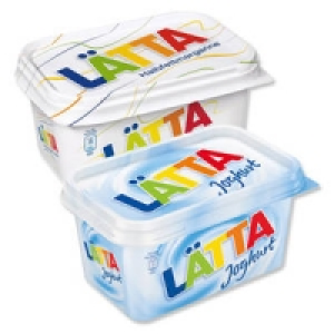 L&auml;tta