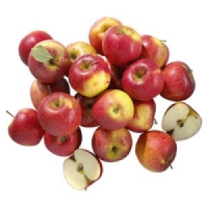 Italien/Spanien Tafel&auml;pfel Gala