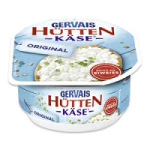 Gervais H&uuml;ttenk&auml;se 0.88&nbsp;&euro;