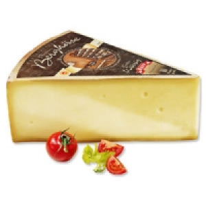 Premium Bergk&auml;se, mind. 10 Monate gereift 1.69&nbsp;&euro;