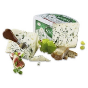 President Roquefort Franz&ouml;sischer Edelpilzk&auml;se
