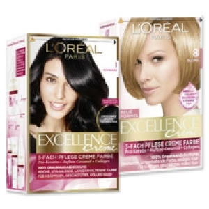 Excellence Coloration 4.49&nbsp;&euro;