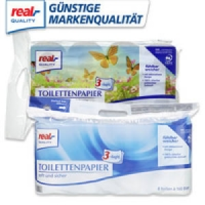 Toilettenpapier