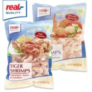 Tiger Shrimps 9.99&nbsp;&euro;