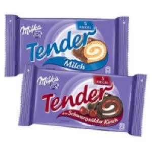Milka Tender 1.69&nbsp;&euro;