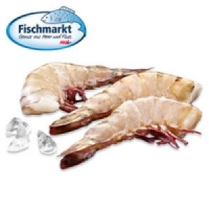 Riesengarnelen 3.59&nbsp;&euro;
