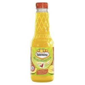 Valensina