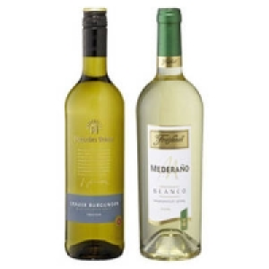 Deutschland/Pfalz Deutsches Weintor Exklusiv, Edition Mild oder Spanie