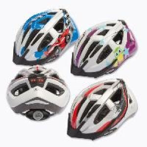 Fahrradhelm 9.99 €