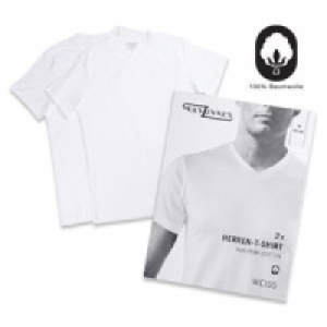 Herren-T-Shirts 15.99 €