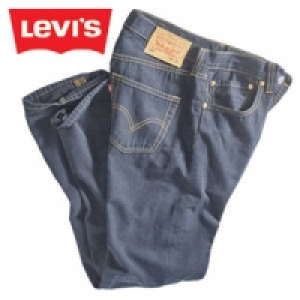 Levis Hose