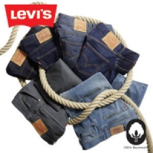 Levis Jeans