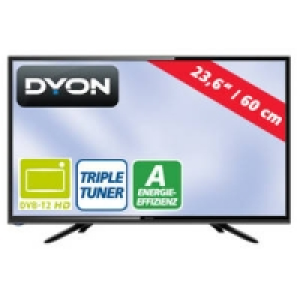 23,6-FullHD-LED-TV Live 24