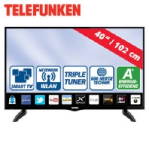 40-FullHD-LED-TV D40F289N3CW