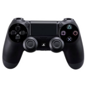 PS4-Controller 59.95 €