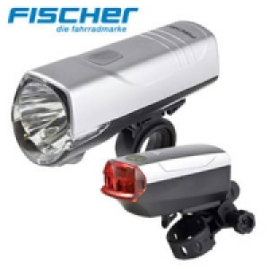 LED-Beleuchtung 17.99 €