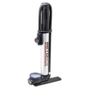 Mini-Standpumpe 15.99&nbsp;&euro;