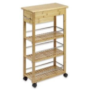 Nischenregal 49.95&nbsp;&euro;