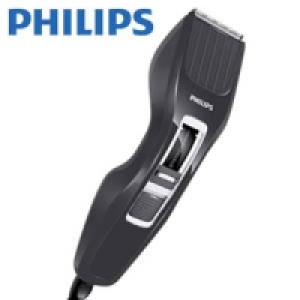 Haarschneider HC 3410/85