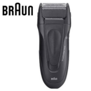 Rasierer SmartControl