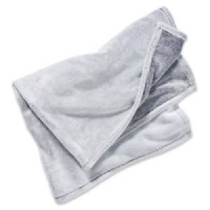 Flanell-Fleece-Decke